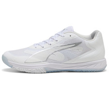 PUMA SHOES ACCELERATE TURBO 4 44.5-46 NEW 120&euro; indoor eliminate solarflash nitro