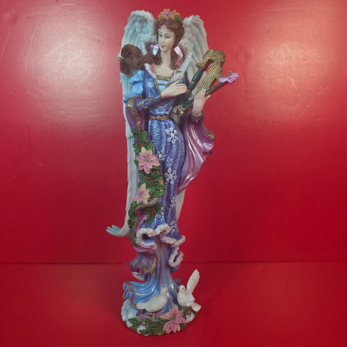 Lenox Angel for sale | eBay