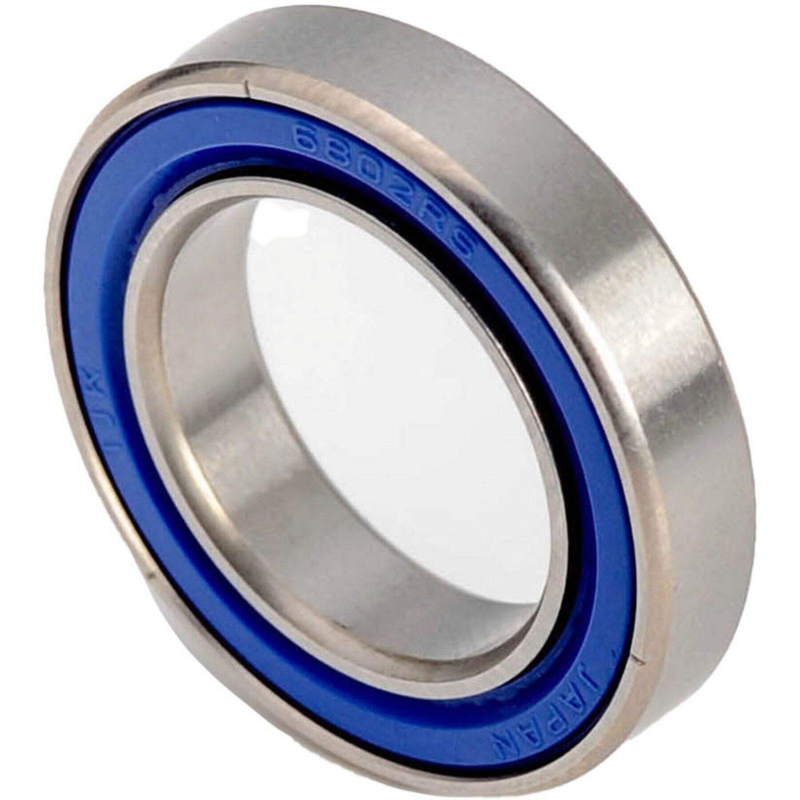 DT Swiss HSBXXX00N1285S Bearing 6902 (15 / 28 x 7 mm) Stainless