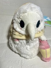 Squishable Plague Nurse Plush Figure Mini 11 x 24