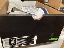 Jordan 23 OG Low White Midnight Navy for Sale | Authenticity