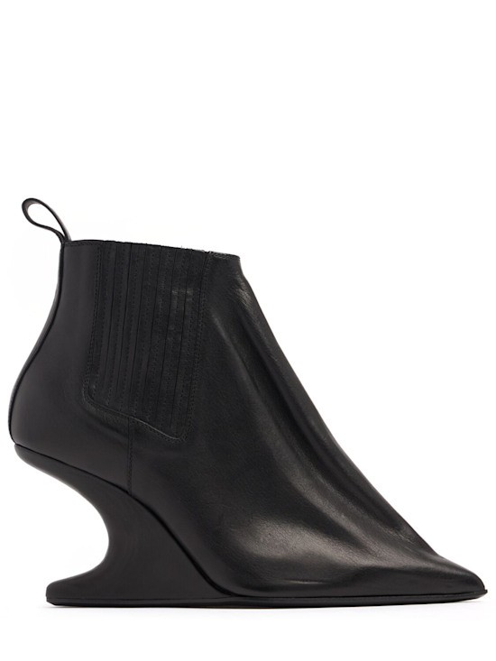Rick Owens - Taco 80 - 317790₽