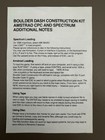 Bild 12 von 15