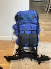 Foto 2 di 9