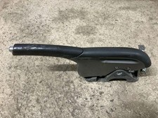 PORSCHE BOXSTER 987 Feststellbremsmechanismus 99742403152 3.40 Petrol 33384804