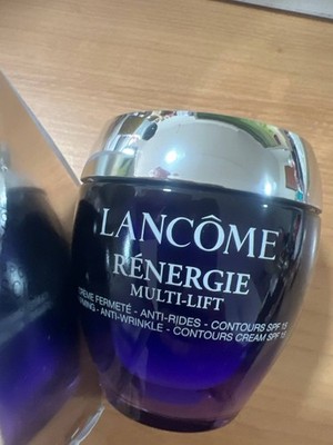 Lancôme Energie MULTI-LIFT 
