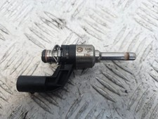Injecteur Volkswagen 183