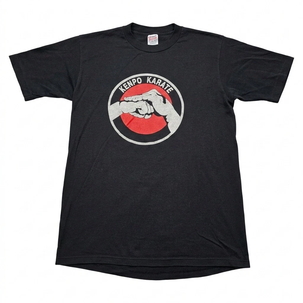 JERZEES Vintage T-Shirts for Men for sale - eBay