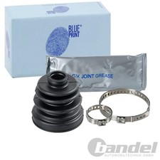 Cardan Kia CARENS