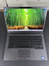 Dell Latitude 5440 Business Laptop
