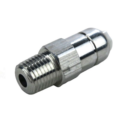 #ad Homelite Thermal Release Valve for Devilbiss EXWGV2121 Type 0 EXWGV2121 Type 1 $8.99