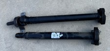 2023 Chevrolet Camaro Rwd Rwd Rear Driveshaft Drive Shaft Propeller Oem 3.6
