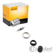 VDO CONTI REP.-SATZ REIFENDRUCKSENSOR RDKS passend für CITROËN C4 C5 C6 C8 FIAT