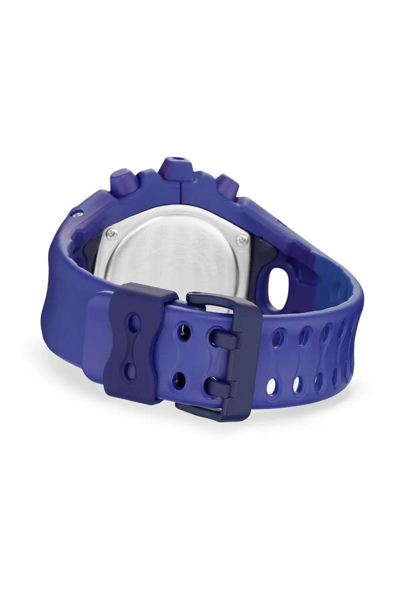 Casio G-Shock GA-V01 Series Purple 49mm Watch GA-V01-2AER | eBay