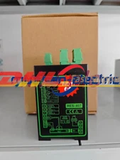 ROPEX RES-407/230VAC Temperature Controller   
