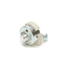 Painless Wiring 40027, One Voltage Reducer 12...