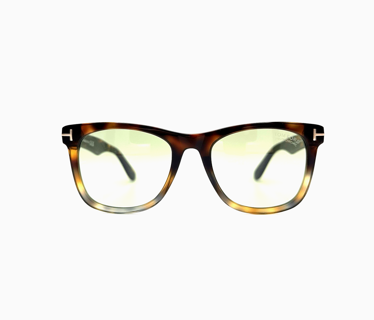 [Takeshi.m]TOM FORDサングラス Kevyn ハバナ Takeshi.m様 専用]TOM FORDサングラス Kevyn ハバナ - メルカリ