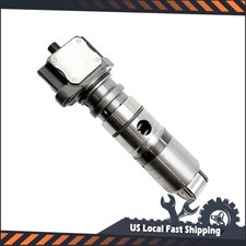 Fuel Injection Pump For Mercedes Engine Om501 Om502 Om460 A0280748802 0414799005