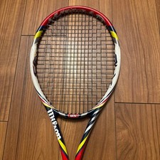 Wilson Tennis Racket 95 Sq. Wilson Racket Tennis Racquet