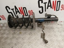 Amortisseur Ford S-MAX