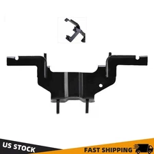 FOR NISSAN ALTIMA 2020-2023 RADAR MOUNT DISTANCE SENSOR BRACKET 28452-6CA2A