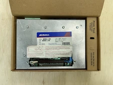 GM OEM 94-95 Deville Seville 4.9L Powertrain Control Module ECM ECU PCM PCU