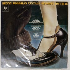  on The Hot Collector