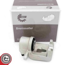 Etrier de frein Chrysler 300C