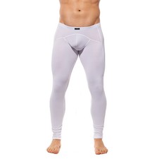 Gregg Homme 190426 Yoga Breathable Legging