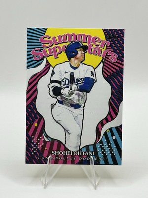 その他 Shohei Ohtani 2019 GU /25 その他 Shohei Ohtani 2019 GU /25 その他 Shohei Ohtani 2019 GU /25