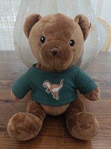 Coach Plush | eBay