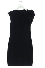 NAF NAF Mini Abito Donna Abito Taglia IT 40 nero elegante