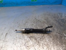 Einspritzdüse Nissan Juke F16 166005550R P23162838