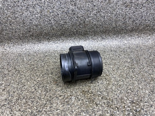 Luftmassenmesser 4R8Q-12B579-AC Land Rover Discovery IV L319 3.0 TD 15.2055.160