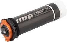 MRP Ramp Control Pro Cartridge with 2 Huck Pu...