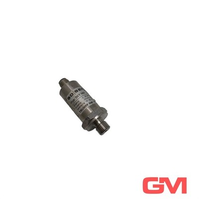 BD SENSORS Druckmessumformer DCT 163 pressure transducer I/O-link Trumpf 2011759