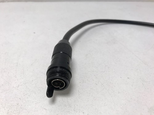 Magnusson IM18 Inspection Camera - Picture 10 of 12