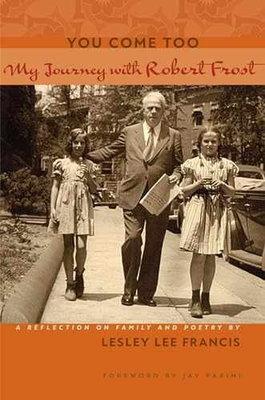 #ad #ad You Come Too: My Journey with Hardcover by Francis Lesley Lee Acceptable j $6.99