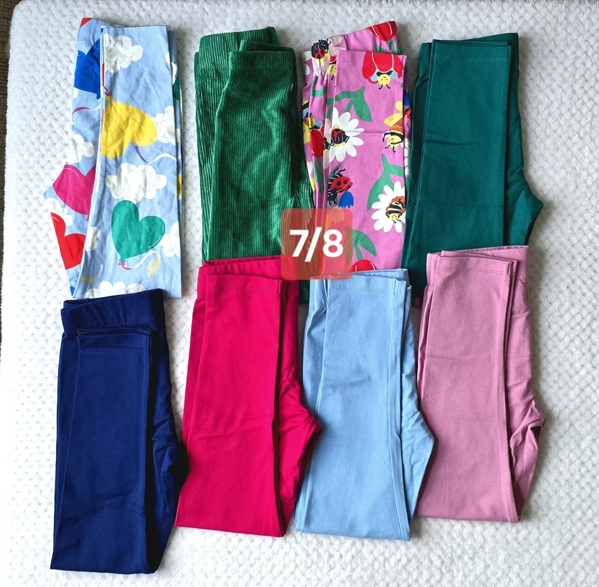 Mini Boden 7-8 Size Clothing (Sizes 4 & Up) for Girls for sale | eBay