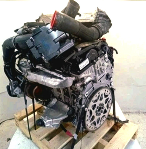 Motorinstandsetzung für Audi, VW  Benziner Motoren mit 1.8 und 2.0 TFSI