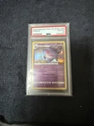 Pokemon Scarlet Violet 2023 Trick or Trade Gengar #66 PSA 10 Gem Mint