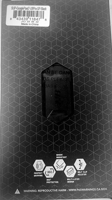 SUPCASE UB Pro Case For Google Pixel 7 w/ Full Body Rugged Holster & Kickstand