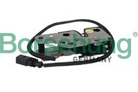 Borsehung Motorhaubenschloss B10265 FüR VW Tiguan VAN TSI 5N1 5N2 4Motion TDI