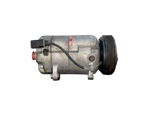 klimakompressor AUDI A3 8L 1.8 20V 1996 148977