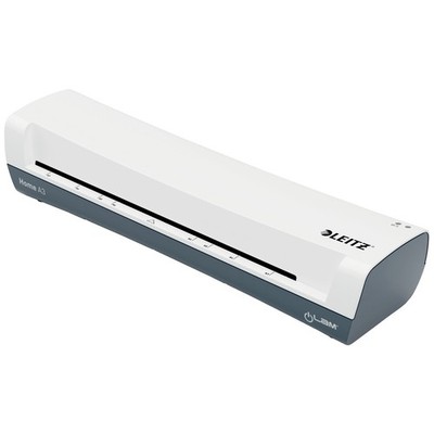 Leitz Laminiergerät iLam Home A3 74320001 DIN A3