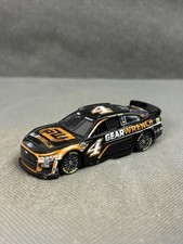 LOOSE Kevin Harvick 2023 GearWrench 1/64 Diecast Body  Chassis