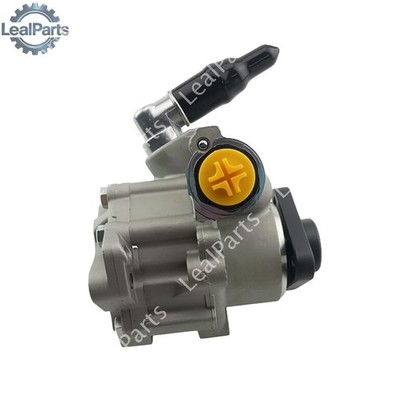 For Great-wall wingle 3 2.8L 3407110-P00 Power Steering Pump