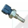 Meat & Doria Sensor, KüHlmitteltemperatur 82062 FüR Audi