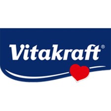 VITAKRAFT LIFE DREAM CONIGLI