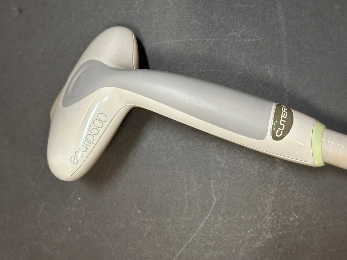 Cutera Xeo In Laser Hair Removal & Ipl Equipment for sale | eBay